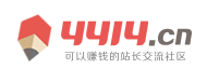 西和县娱乐网